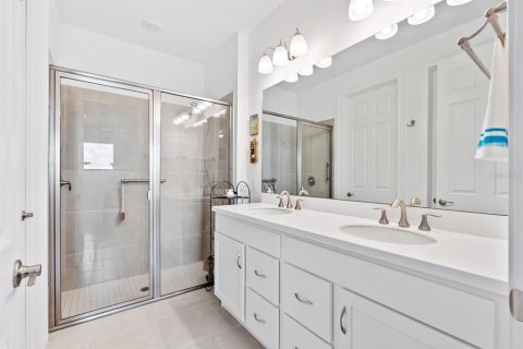Villa ou maison à vendre à Punta Gorda, Floride: 2 chambres, 140.84 m2 № 2408824 - photo 17