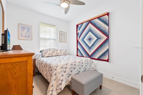 Villa ou maison à vendre à Punta Gorda, Floride: 2 chambres, 140.84 m2 № 2408824 - photo 19