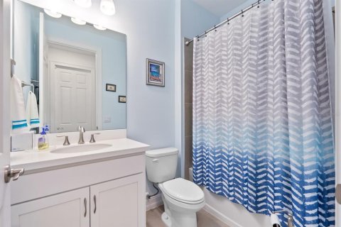 Villa ou maison à vendre à Punta Gorda, Floride: 2 chambres, 140.84 m2 № 2408824 - photo 18