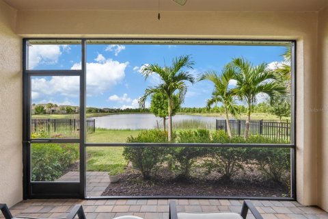 Villa ou maison à vendre à Punta Gorda, Floride: 2 chambres, 140.84 m2 № 2408824 - photo 26