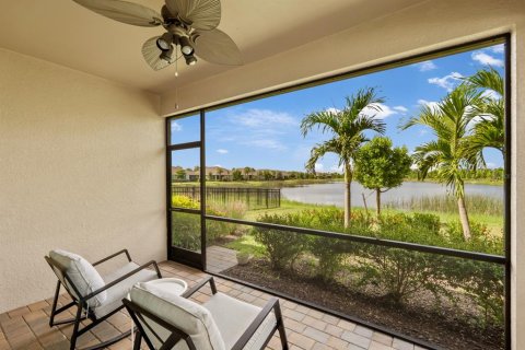Villa ou maison à vendre à Punta Gorda, Floride: 2 chambres, 140.84 m2 № 2408824 - photo 24