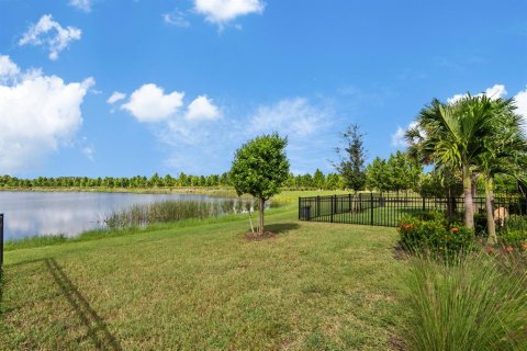 Villa ou maison à vendre à Punta Gorda, Floride: 2 chambres, 140.84 m2 № 2408824 - photo 28