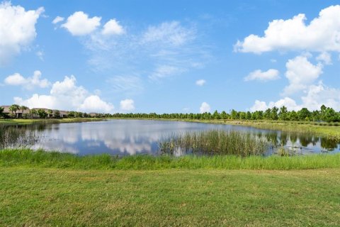 Villa ou maison à vendre à Punta Gorda, Floride: 2 chambres, 140.84 m2 № 2408824 - photo 29