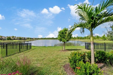 Villa ou maison à vendre à Punta Gorda, Floride: 2 chambres, 140.84 m2 № 2408824 - photo 27