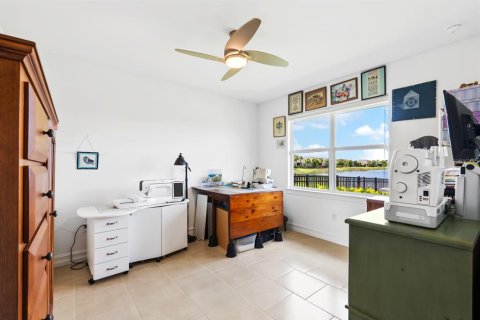 Villa ou maison à vendre à Punta Gorda, Floride: 2 chambres, 140.84 m2 № 2408824 - photo 20