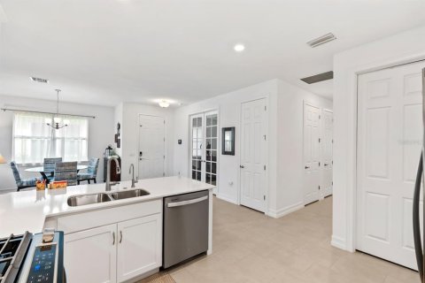 Villa ou maison à vendre à Punta Gorda, Floride: 2 chambres, 140.84 m2 № 2408824 - photo 10