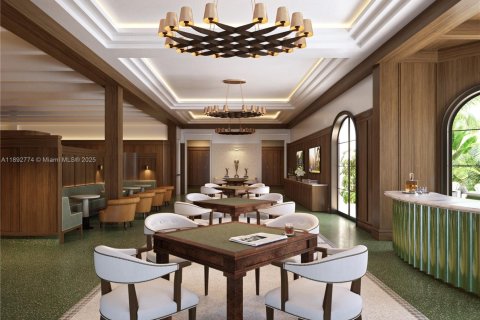 Condominio en venta en Hallandale Beach, Florida, 2 dormitorios, 200.85 m2 № 1946808 - foto 16