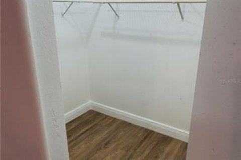 Touwnhouse à louer à Orlando, Floride: 2 chambres, 109.07 m2 № 2100595 - photo 8