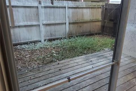 Touwnhouse à louer à Orlando, Floride: 2 chambres, 109.07 m2 № 2100595 - photo 3