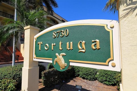 Condo in Sarasota, Florida, 2 bedrooms  № 2111814 - photo 6