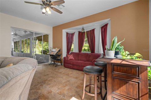 House in Ocala, Florida 4 bedrooms, 278.71 sq.m. № 1885342 - photo 28