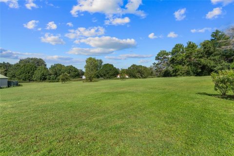 House in Ocala, Florida 4 bedrooms, 278.71 sq.m. № 1885342 - photo 9