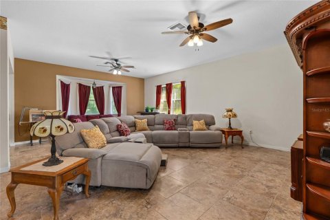 House in Ocala, Florida 4 bedrooms, 278.71 sq.m. № 1885342 - photo 26