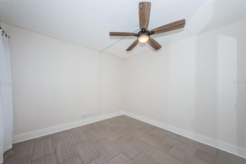 Copropriété à vendre à Saint Petersburg, Floride: 2 chambres, 85.01 m2 № 1902922 - photo 30