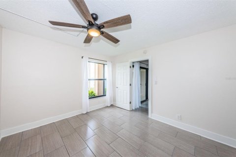 Copropriété à vendre à Saint Petersburg, Floride: 2 chambres, 85.01 m2 № 1902922 - photo 24
