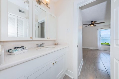 Copropriété à vendre à Saint Petersburg, Floride: 2 chambres, 85.01 m2 № 1902922 - photo 27