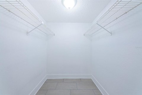 Copropriété à vendre à Saint Petersburg, Floride: 2 chambres, 85.01 m2 № 1902922 - photo 26
