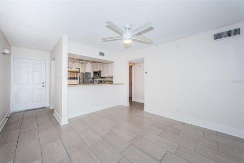 Copropriété à vendre à Saint Petersburg, Floride: 2 chambres, 85.01 m2 № 1902922 - photo 16