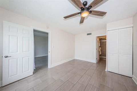 Copropriété à vendre à Saint Petersburg, Floride: 2 chambres, 85.01 m2 № 1902922 - photo 22