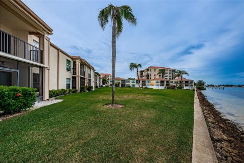 Copropriété à vendre à Saint Petersburg, Floride: 2 chambres, 85.01 m2 № 1902922 - photo 8