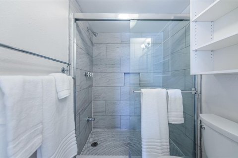 Copropriété à vendre à Saint Petersburg, Floride: 2 chambres, 85.01 m2 № 1902922 - photo 29