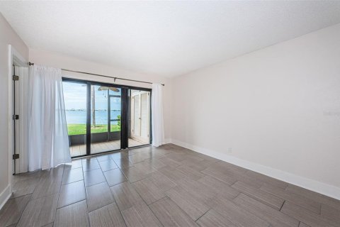 Copropriété à vendre à Saint Petersburg, Floride: 2 chambres, 85.01 m2 № 1902922 - photo 19