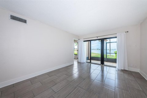 Copropriété à vendre à Saint Petersburg, Floride: 2 chambres, 85.01 m2 № 1902922 - photo 20