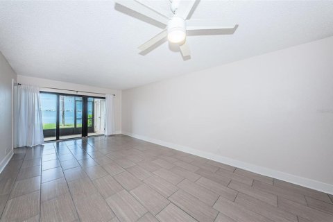 Copropriété à vendre à Saint Petersburg, Floride: 2 chambres, 85.01 m2 № 1902922 - photo 18