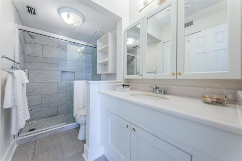 Copropriété à vendre à Saint Petersburg, Floride: 2 chambres, 85.01 m2 № 1902922 - photo 28