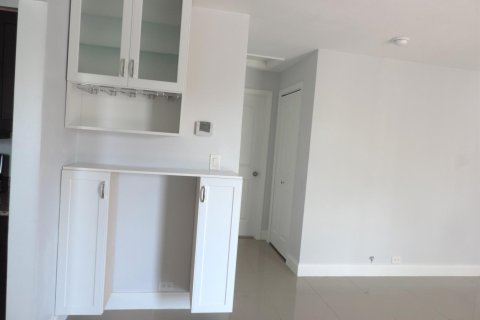 Apartment in Pompano Beach, Florida 2 bedrooms, 91.97 sq.m. № 2281256 - photo 10