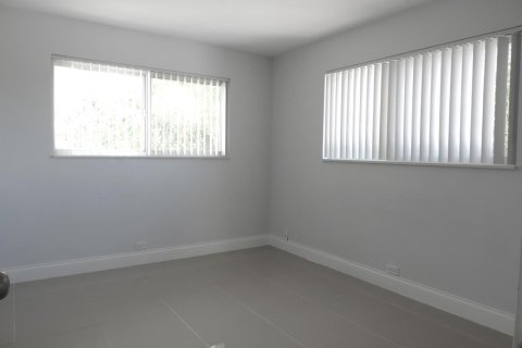 Apartment in Pompano Beach, Florida 2 bedrooms, 91.97 sq.m. № 2281256 - photo 23