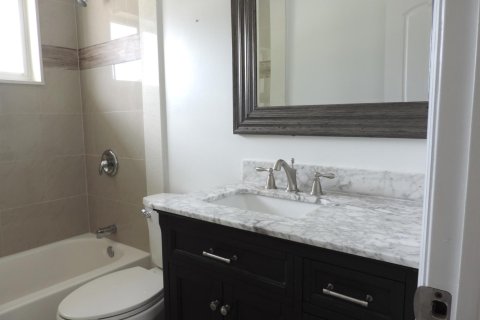 Apartment in Pompano Beach, Florida 2 bedrooms, 91.97 sq.m. № 2281256 - photo 16