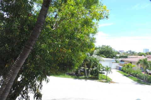 Apartment in Pompano Beach, Florida 2 bedrooms, 91.97 sq.m. № 2281256 - photo 24