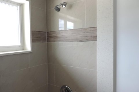 Apartment in Pompano Beach, Florida 2 bedrooms, 91.97 sq.m. № 2281256 - photo 18