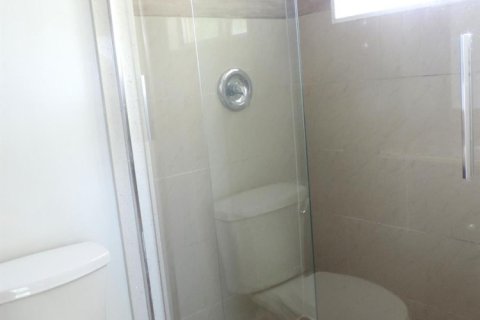 Apartment in Pompano Beach, Florida 2 bedrooms, 91.97 sq.m. № 2281256 - photo 27