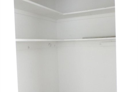 Apartment in Pompano Beach, Florida 2 bedrooms, 91.97 sq.m. № 2281256 - photo 25