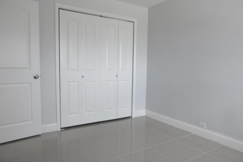 Apartment in Pompano Beach, Florida 2 bedrooms, 91.97 sq.m. № 2281256 - photo 21