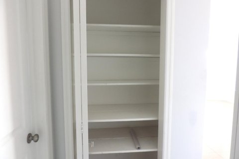 Apartment in Pompano Beach, Florida 2 bedrooms, 91.97 sq.m. № 2281256 - photo 15