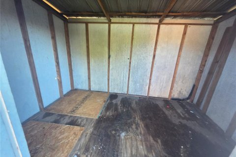 House in Lakeland, Florida 2 bedrooms, 75.99 sq.m. № 1908856 - photo 13