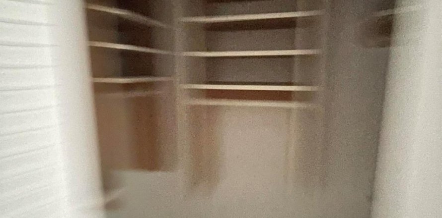 Таунхаус в Дания-Бич, Флорида 2 спальни, 113.62м2 № 1231359