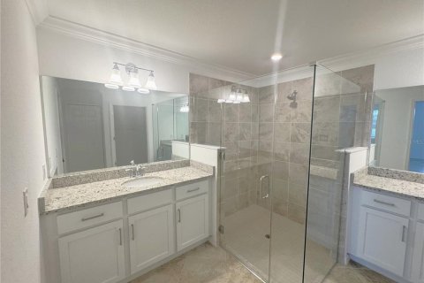 Townhouse in Punta Gorda, Florida 3 bedrooms, 196.02 sq.m. № 1913985 - photo 13