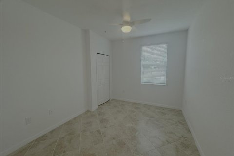 Townhouse in Punta Gorda, Florida 3 bedrooms, 196.02 sq.m. № 1913985 - photo 16