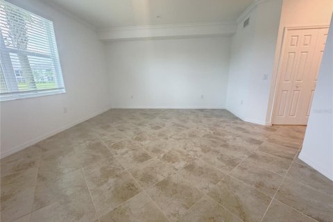 Townhouse in Punta Gorda, Florida 3 bedrooms, 196.02 sq.m. № 1913985 - photo 10