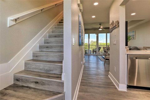 Townhouse in Ruskin, Florida 2 bedrooms, 110 sq.m. № 1719432 - photo 7