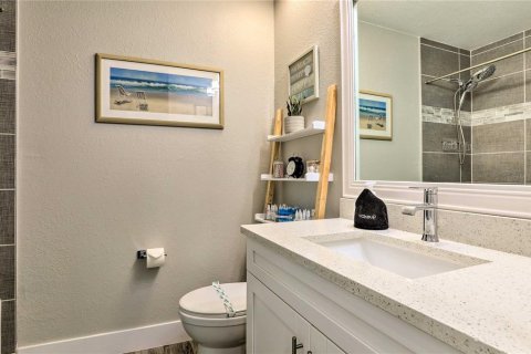 Townhouse in Ruskin, Florida 2 bedrooms, 110 sq.m. № 1719432 - photo 23