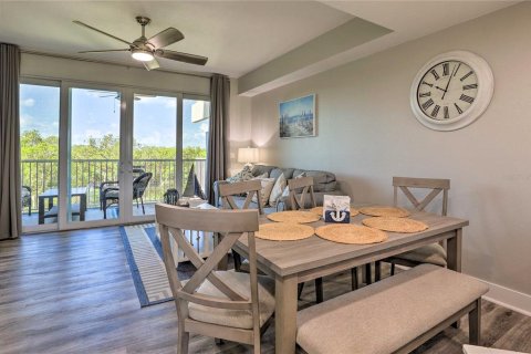 Townhouse in Ruskin, Florida 2 bedrooms, 110 sq.m. № 1719432 - photo 14
