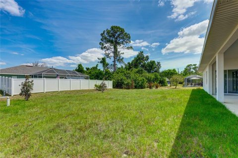 Casa en venta en North Port, Florida, 3 dormitorios, 139.91 m2 № 2196163 - foto 5
