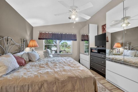 Casa en venta en Boca Raton, Florida, 3 dormitorios, 175.77 m2 № 2389843 - foto 28