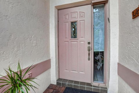 Casa en venta en Boca Raton, Florida, 3 dormitorios, 175.77 m2 № 2389843 - foto 5