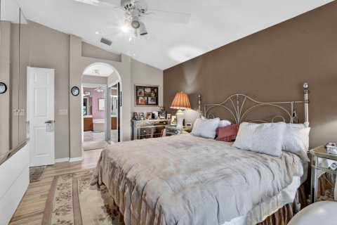 Casa en venta en Boca Raton, Florida, 3 dormitorios, 175.77 m2 № 2389843 - foto 27